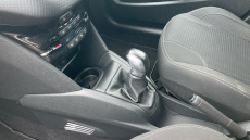 Peugeot 208 1.2 PureTech 82 Tech Edition 5dr [Start Stop] Petrol Hatchback